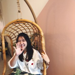 eunicetpj