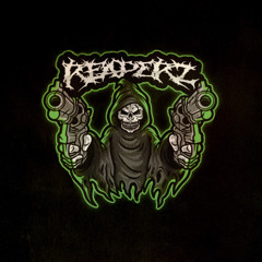 ReaperzCrew