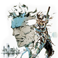 noplacetohideo