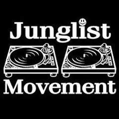 junglist.jak