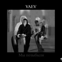 VAEV