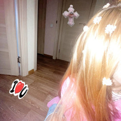 🎀