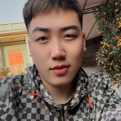 Khánh Duy😴