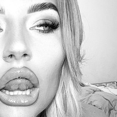 Gabriella Bella Maskell