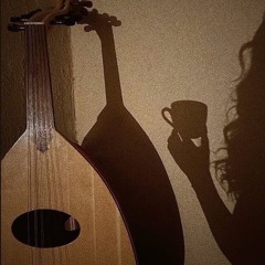 Tima🎶