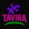 TAVIRA