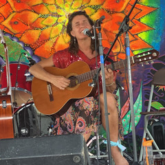 Emma Tubmen