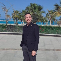 Mahmoud Sayed