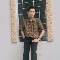 Farhan Maulana