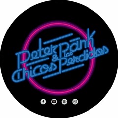 Peterpankmusica
