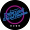 Peterpankmusica