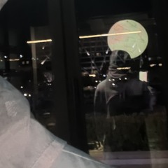 ᴍᴀʀᴢᴏᴏǫɪ