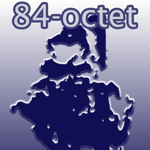 84-octet’s avatar