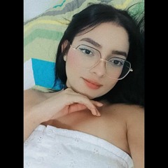 Anyi Rios