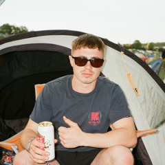 Cameron Hitchcock
