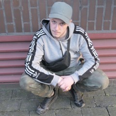 JanWelm