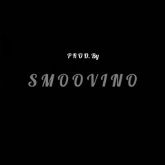 Smoovino
