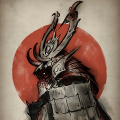 Ronin