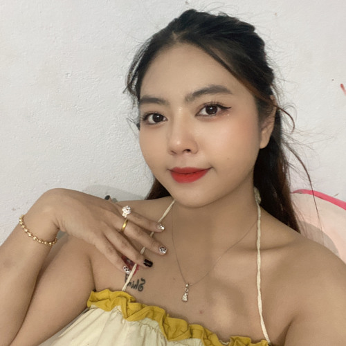 Nguyễn Hiệp’s avatar