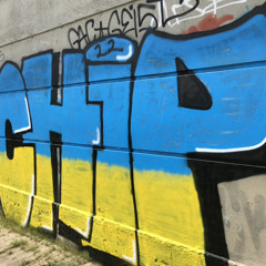 chip🇺🇦