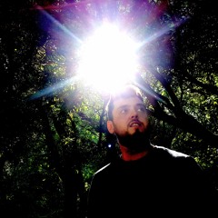 Bache & The Hitchhikers