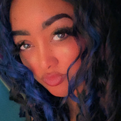 LilBluMamba_
