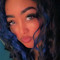 LilBluMamba_