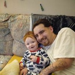 Carlos Trece Ochoa Gomez