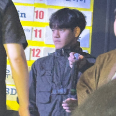 이디(ED)