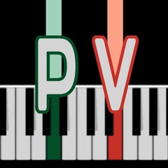 PVisualiano