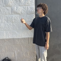 nonobased
