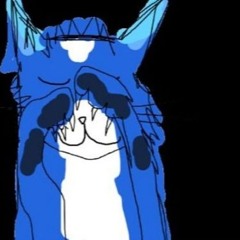 RetardedSeahorse3318