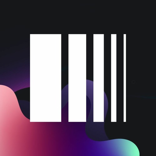 Stream Gradient Design | Listen to podcast episodes online for free on ...