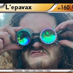l'tribeux 13 nrv