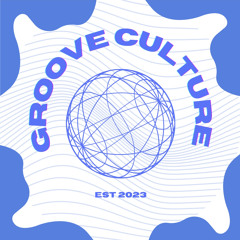 GrooveCulture