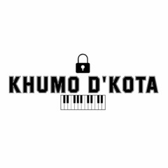 Khumo D'kota