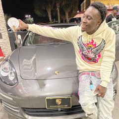 juiced’up Mook