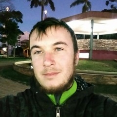 Elvis Carlos 2