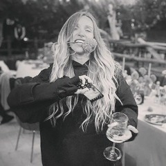 Maria Franz
