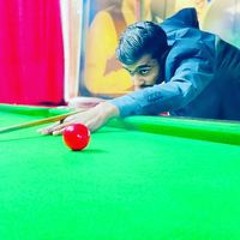 Oye Ahsan Tu