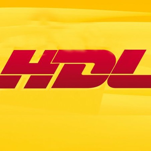 HDL’s avatar