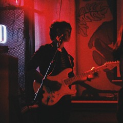 TamaBlueSatePadang835