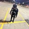 moonwalker