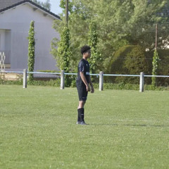 Aimé Gambette