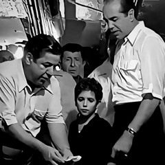 556s🏌🏽‍♂️