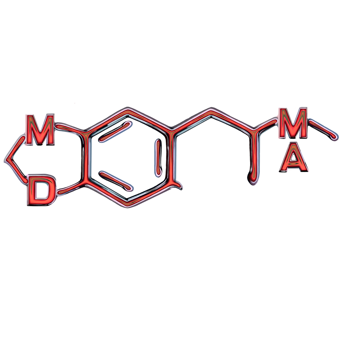 M.D.M.A