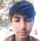 Rana Shafiq