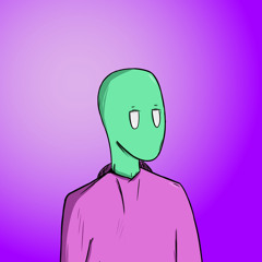 SoupaCanoli