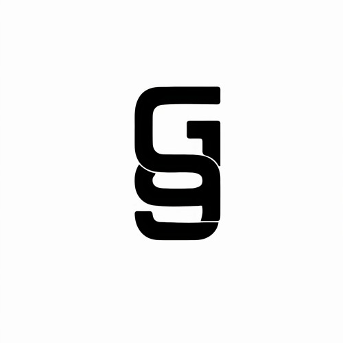 G9’s avatar