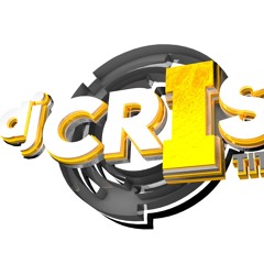 djcristitua